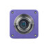 MAGUS CBF10 Digitale Microscoop Camera USB 3.0, 18MP, 1/2.3'', kleur