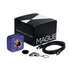 MAGUS CBF10 Digitale Microscoop Camera USB 3.0, 18MP, 1/2.3'', kleur
