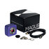 MAGUS CBF50 digitale camera USB 3.0, 3,1 MP, 1/1,8'', kleur