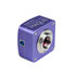MAGUS CBF70 Digitale Microscoop Camera USB 3.0, 21MP, 4/3'', color