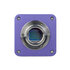 MAGUS CBF70 Digitale Microscoop Camera USB 3.0, 21MP, 4/3'', color