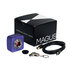 MAGUS CBF70 Digitale Microscoop Camera USB 3.0, 21MP, 4/3'', color