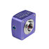 MAGUS CBF90 Digitale Microscoop Camera USB 3.0, 5MP, 2/3'', kleur