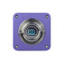 MAGUS CDF10 Digitale Microscoop Camera USB 3.0, 2MP, 1/2'', kleur