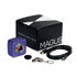 MAGUS CDF30 Digitale Microscoop Camera USB 3.0, 8.3MP, 1/1.2'', kleur