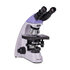 MAGUS Bio 250B 40-1000x Binoculair Biologische microscoop