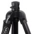 MOJOGEAR 179cm statief driepoot, monopod en horizontale arm