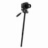 MOJOGEAR 179cm statief driepoot, monopod en horizontale arm