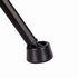 MOJOGEAR 167cm 3-in-1 statief driepoot, monopod en horizontale arm