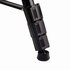 MOJOGEAR 167cm 3-in-1 statief driepoot, monopod en horizontale arm