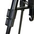 MOJOGEAR 167cm 3-in-1 statief driepoot, monopod en horizontale arm