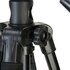 MOJOGEAR 167cm 3-in-1 statief driepoot, monopod en horizontale arm