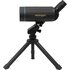 Omegon Spotting Scope 25-75x70mm