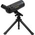 Omegon Spotting Scope 25-75x70mm