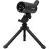 Omegon Spotting Scope 25-75x70mm