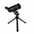 Omegon Spotting Scope 25-75x70mm