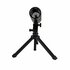 Omegon Spotting Scope 25-75x70mm