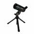 Omegon Spotting Scope 25-75x70mm