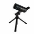 Omegon Spotting Scope 25-75x70mm