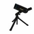 Omegon Spotting Scope 25-75x70mm