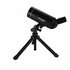 Omegon Spotting Scope 25-75x70mm