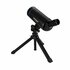 Omegon Spotting Scope 25-75x70mm