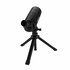 Omegon Spotting Scope 25-75x70mm