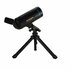 Omegon Spotting Scope 25-75x70mm