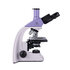MAGUS Bio 250T 40-1000x Trinoculair Biologische microscoop