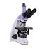 MAGUS Bio 250T 40-1000x Trinoculair Biologische microscoop