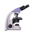  MAGUS Bio 250BL biologische microscoop: premium design