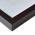 Nielsen Fotolijst 8988021 Apollon Zwart 40x50 / 24x30 cm