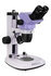 MAGUS 7b stereo op- en doorzichtmicroscoop_7