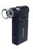 Levenhuk Discovery Artisan 256 Digitale microscoop: draagbaar model voor het uitvoeren van professionele taken, zoals: kwalite