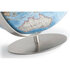 National Geographic Wereldbol Fusion 3703 Classic 37cm