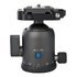 Nest NT-6294AK Pro Camera Statief + monopod combi