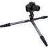 Nest NT-6294AK Pro Camera Statief + monopod combi