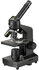 National Geographic Microscoop 40x-1280x met smartphone adapter