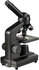 National Geographic Microscoop 40x-1280x met smartphone adapter