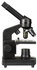 National Geographic Microscoop 40x-1280x met smartphone adapter