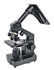National Geographic Microscoop 40x-1280x met smartphone adapter