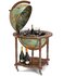 Zoffoli Globe Bar Dedalo Lagune 50cm_8