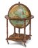 Zoffoli Globe Bar Dedalo Lagune 50cm_8