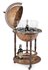 Zoffoli Globe Bar Giunone Classic 40cm