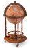 Zoffoli Globe Bar Giunone Classic 40cm