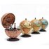 Zoffoli Globe Bar Nettuno Classic 40cm