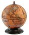 Zoffoli Globe Bar Nettuno Classic 40cm