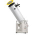 Dobson-telescoop N 305/1525 Messier Hexafoc DOB