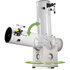 Dobson-telescoop N 305/1525 Messier Hexafoc DOB