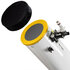 Dobson-telescoop N 305/1525 Messier Hexafoc DOB